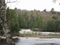 Mackinaw Island Area May 2008 1033